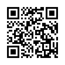 QR Code for 186p9aLXdyBKDX79HZNJpe5STQMhurcmvy