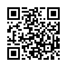 QR Code for 186pAddWfGaAeJhxH57hYESLLXW77YVSxt
