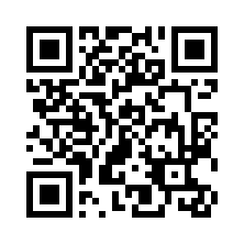 QR Code for 186pDSB2UQLKbfetf53XCJEDwbiV7W4rp6