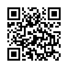 QR Code for 186pEqb8FcerDWvU3XZ2TX2bY1PfRNfb98