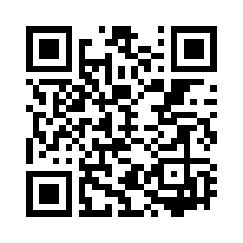 QR Code for 186pFH2WMpVoz9ykM33XxdU3gTYXdp5bdF