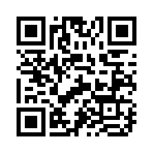 QR Code for 186pFppbvoWFBE6ccNzAD5pyZmxrcjTzP2