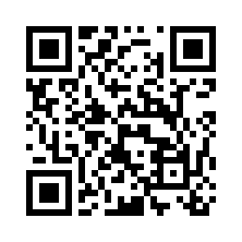 QR Code for 186pK49nTXB4Z78GJEFUAoctCPnnpukeXL