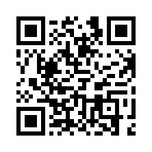 QR Code for 186pKUNvgeGjyPSzPmKyz6dZPDSDRFeEQM
