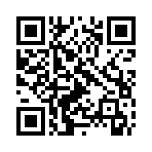 QR Code for 186pLYZ2yG4T82926aTY9AFUBSXfS2eLWc