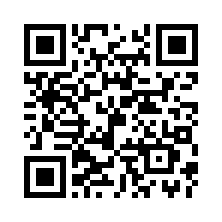 QR Code for 186pPiWhmUJvQUb47Wy5mpWNyPFXUKFwub