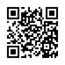 QR Code for 186pQaDwn8UtRQ2CaTUsSKdeSkgBDCCSfj