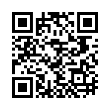 QR Code for 186pRGd7BoZUM9F2mFspzXzGS3Gw8w1FVW