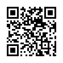 QR Code for 186pSutvzsbodZkGdtyTMCuk7HWFx1qAYN