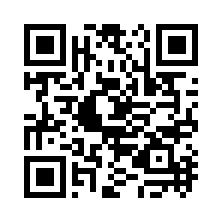 QR Code for 186pU7BwkibdHqrfXq6eWM1vbnc8MC2QMF
