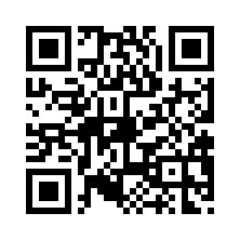 QR Code for 186pUhCKFgj4ojTUtzZAc4MkHkA9UUXsf2