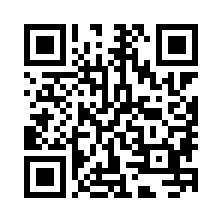 QR Code for 186pYowJ6mh5zAx8WU1ApWNhUNFfePVLFW