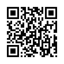 QR Code for 186pc79sM8apGuVnZm3a4Q7iwRq8dpibDW