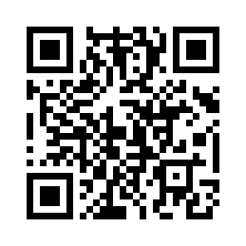 QR Code for 186pdBweCGeV5LCENB4caUxeU2kEFbEQVD