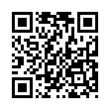 QR Code for 186pdEqmoFBCXUpt42KqexFDc1U5BQkeMi