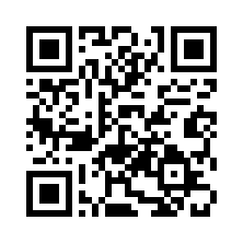 QR Code for 186pdTq9Wr2mAmkCjnY2LvsDPd9nG9gCQ5