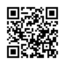 QR Code for 186pfnDvAMA3dtmdtFM19H5B5xJinDRFAL