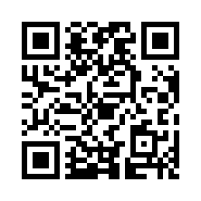 QR Code for 186piQJA9GgTM8RUdWzFhPiMTPXJndEoMT