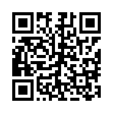 QR Code for 186pmC6iu6F7XoLHc9s7ixWF4cSfMP2Srk