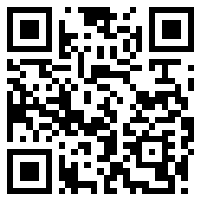 QR Code for 186pn4DiVRad5JLRp2sHcp112WPDhQyVpc