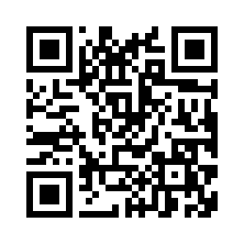 QR Code for 186pnqeFSCnqKGeAV6S6fyQqmhDAqiKb4m
