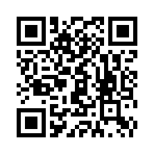 QR Code for 186pnxZV44MZG6Zf3KFjGPdZAKdKBmkY4c