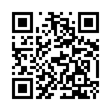 QR Code for 186pokFRfPUP9KDZ9AaCVxrnsHYYv35gL5