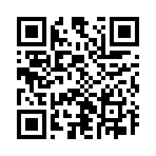 QR Code for 186ppHRAMx2Ngm8aWGC6wLtS9VskwyTVfF