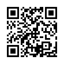 QR Code for 186ppVcmWUmaE51Jb3ScjA44RaEC2Me8DK