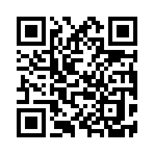 QR Code for 186pqqiofTafaEVFr5G6Foh2FD5CafuBBG