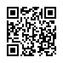QR Code for 186pufFP7cs4tw3yGP9AimgrUSv4qEzovt