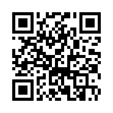 QR Code for 186pujPs3EquGUmJNZwnABLA9Lsb6jaGP1