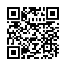 QR Code for 186pvv8aF16cgynXb3vEdiCtNyStmrXRXq