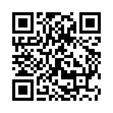 QR Code for 186pwAfE532MJATv5Rdf515MnoTkwUTemS