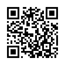 QR Code for 186py9ccnfU3HVDzEmBEfTU9dePCyhmPr5