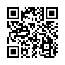 QR Code for 186q2aYj4Ex7rL4r2uFSGwy12vRvAYeMvh
