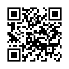 QR Code for 186q6tcEFJbXKnNddry9d22D53GeefmK3d