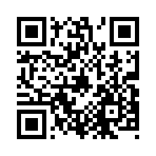 QR Code for 186q8WUX8YFToESmwEasVe93uFBUP7mYF5