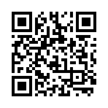 QR Code for 186qAEfChjtNPsEgSLDWA1GSo9QDXFGSou
