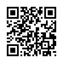 QR Code for 186qAL1BkECBZLRfevrAbkN8wwwSSmm4bG