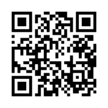 QR Code for 186qCmbF2yoCj6heftp4afbN7WGnfFFDnR