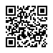 QR Code for 186qFockVAj3Pxc1gu9PeHbDEFQTT4nUb2
