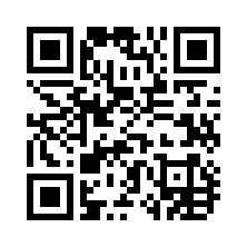 QR Code for 186qJxZ34RAb4ME8VFPfzKAiH1oaFJ7Z2f