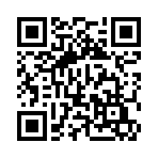 QR Code for 186qMdW3MAmLBe9GAfs1wZTKKJcGyFzhNX