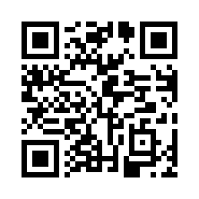 QR Code for 186qTmgBAwZwUuSSdWSTRCf3nRAXfWRfCL