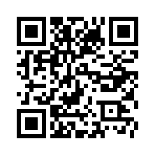 QR Code for 186qVbUpdVgXQeT43DcgohF6vR41XMBpsz
