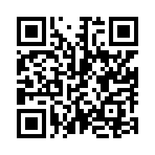 QR Code for 186qVoKqcXwVSs7XkmCh4JQKkGoa8nbJSc