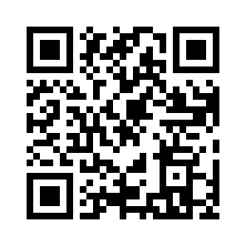 QR Code for 186qYt5eGeASwT49JTz5iYKmZtLdYuKChM