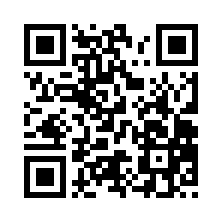 QR Code for 186qaLHiRzteUt5etDJQ8Jy8XvSdUorzHk