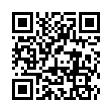 QR Code for 186qhuwTzuBdftyzQcc3x5kExQbfKNkUS2